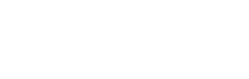 AG体育-官方网站 AG体育-官方网站